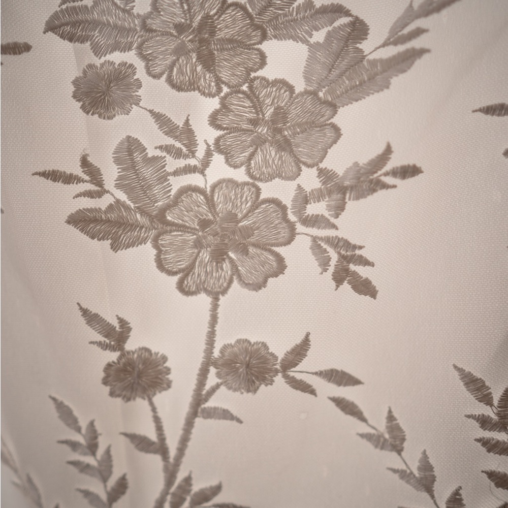 House of CB ISABELLE - Picture 3 of 13